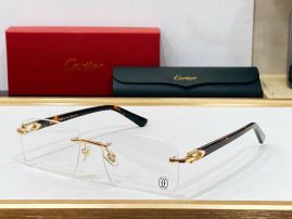 Picture of Cartier Optical Glasses _SKUfw46329181fw